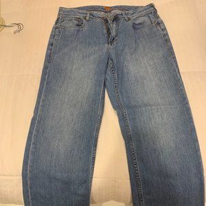 Tommy Bahama  Relaxed Boot cut Jeans